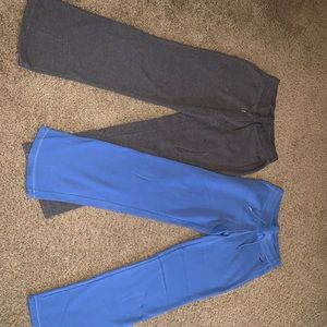 Nike Sweat Pants